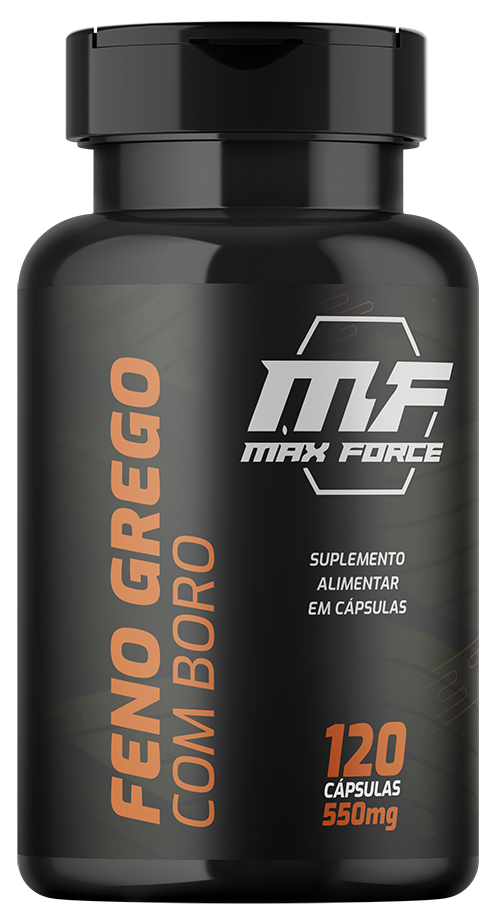 pote_unico-2.webp pote_unico-2.webp